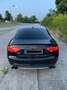 Audi S5 (Capristo) - thumbnail 6