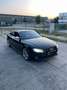 Audi S5 (Capristo) - thumbnail 3
