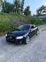 Audi S5 (Capristo) - thumbnail 2