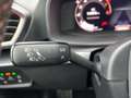 CUPRA Leon ST 1.5 eTSI 110kW DSG Navi Kamera Sitzhzg Grau - thumbnail 14