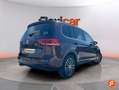 Volkswagen Touran 1.4 TSI BMT Advance 110kW Naranja - thumbnail 8
