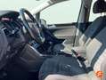 Volkswagen Touran 1.4 TSI BMT Advance 110kW Naranja - thumbnail 17