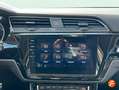 Volkswagen Touran 1.4 TSI BMT Advance 110kW Naranja - thumbnail 11