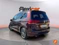 Volkswagen Touran 1.4 TSI BMT Advance 110kW Naranja - thumbnail 5
