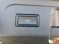 Volkswagen Touran 1.4 TSI BMT Advance 110kW Naranja - thumbnail 23