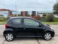 Toyota Aygo 1.0-12V 3-Deurs Airco Audio/CD Getint glas ABS EBD Zwart - thumbnail 14