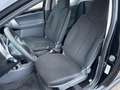 Toyota Aygo 1.0-12V 3-Deurs Airco Audio/CD Getint glas ABS EBD Zwart - thumbnail 19