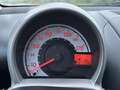Toyota Aygo 1.0-12V 3-Deurs Airco Audio/CD Getint glas ABS EBD Zwart - thumbnail 21