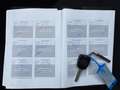 Toyota Aygo 1.0-12V 3-Deurs Airco Audio/CD Getint glas ABS EBD Zwart - thumbnail 5