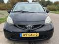 Toyota Aygo 1.0-12V 3-Deurs Airco Audio/CD Getint glas ABS EBD Zwart - thumbnail 15