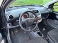 Toyota Aygo 1.0-12V 3-Deurs Airco Audio/CD Getint glas ABS EBD Zwart - thumbnail 3