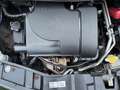 Toyota Aygo 1.0-12V 3-Deurs Airco Audio/CD Getint glas ABS EBD Zwart - thumbnail 17