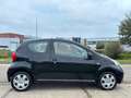 Toyota Aygo 1.0-12V 3-Deurs Airco Audio/CD Getint glas ABS EBD Zwart - thumbnail 7