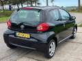 Toyota Aygo 1.0-12V 3-Deurs Airco Audio/CD Getint glas ABS EBD Zwart - thumbnail 13