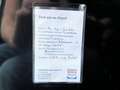 Toyota Aygo 1.0-12V 3-Deurs Airco Audio/CD Getint glas ABS EBD Zwart - thumbnail 16