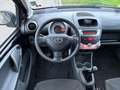 Toyota Aygo 1.0-12V 3-Deurs Airco Audio/CD Getint glas ABS EBD Zwart - thumbnail 8