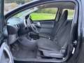 Toyota Aygo 1.0-12V 3-Deurs Airco Audio/CD Getint glas ABS EBD Zwart - thumbnail 18