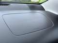 Toyota Aygo 1.0-12V 3-Deurs Airco Audio/CD Getint glas ABS EBD Zwart - thumbnail 23