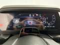 Mazda 6 6e 80 kwh long range takumi Grigio - thumbnail 8