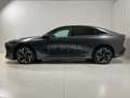 Mazda 6 6e 80 kwh long range takumi Grigio - thumbnail 2