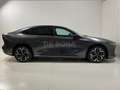 Mazda 6 6e 80 kwh long range takumi Grigio - thumbnail 5