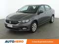 Fiat Tipo 1.4 Opening Edition Grigio - thumbnail 1
