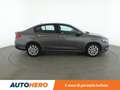 Fiat Tipo 1.4 Opening Edition Grigio - thumbnail 7