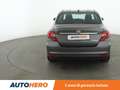 Fiat Tipo 1.4 Opening Edition Grigio - thumbnail 5