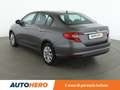 Fiat Tipo 1.4 Opening Edition Grigio - thumbnail 4