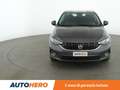Fiat Tipo 1.4 Opening Edition Grigio - thumbnail 9