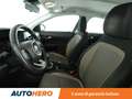 Fiat Tipo 1.4 Opening Edition Grigio - thumbnail 10