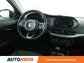 Fiat Tipo 1.4 Opening Edition Grigio - thumbnail 13