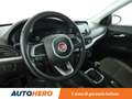 Fiat Tipo 1.4 Opening Edition Grigio - thumbnail 11