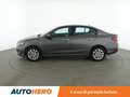 Fiat Tipo 1.4 Opening Edition Grigio - thumbnail 3
