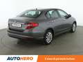 Fiat Tipo 1.4 Opening Edition Grigio - thumbnail 6