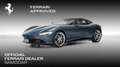 Ferrari Roma Roma Blau - thumbnail 1