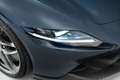 Ferrari Roma Roma Blau - thumbnail 34