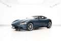 Ferrari Roma Roma Blau - thumbnail 2