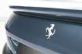 Ferrari Roma Roma Blau - thumbnail 33