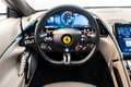 Ferrari Roma Roma Blau - thumbnail 13