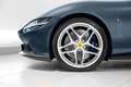 Ferrari Roma Roma Blau - thumbnail 12