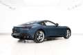 Ferrari Roma Roma Blau - thumbnail 6