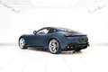 Ferrari Roma Roma Blau - thumbnail 4