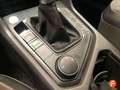 SEAT Tarraco 2.0 TDI 110kW S&S Xcellence DSG Gris - thumbnail 15