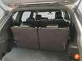 SEAT Tarraco 2.0 TDI 110kW S&S Xcellence DSG Gris - thumbnail 18