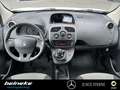 Renault Kangoo Kangoo Rapid Maxi 1.5 dCi 90 Extra AHK+Klima+Nav Weiß - thumbnail 8