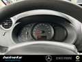 Renault Kangoo Kangoo Rapid Maxi 1.5 dCi 90 Extra AHK+Klima+Nav Weiß - thumbnail 11