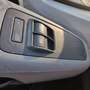 Peugeot Boxer LKW Kasten neues Modell 2,2 HDi 1.Hand Weiß - thumbnail 6