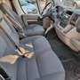Peugeot Boxer LKW Kasten neues Modell 2,2 HDi 1.Hand Blanc - thumbnail 5