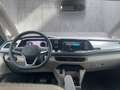 Volkswagen T7 California VW T7 California Beach eHybrid 180 kW 4M Weiß - thumbnail 9